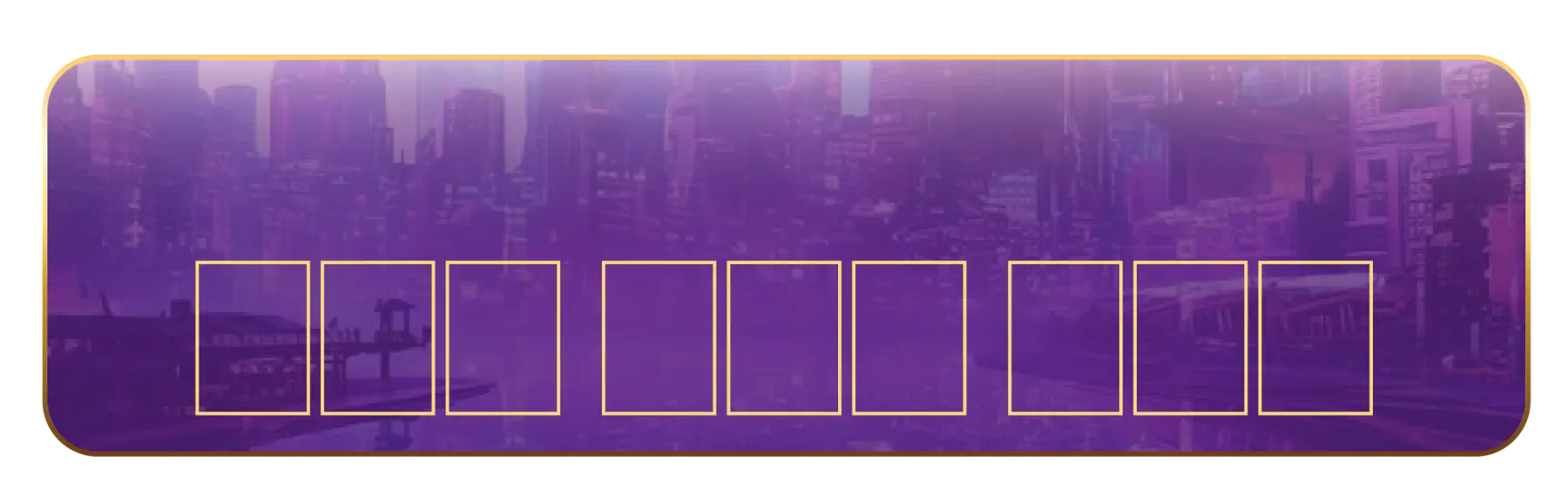 JP Background