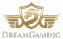 Game Provider 8