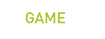 Game Provider 13