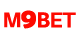 Game Provider 20