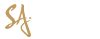 Game Provider 32