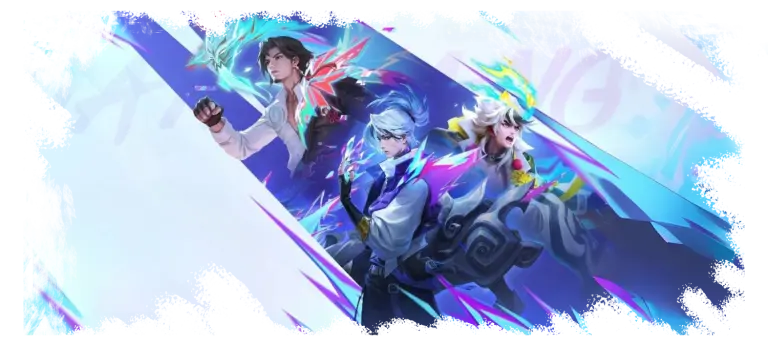 E-Sport Online