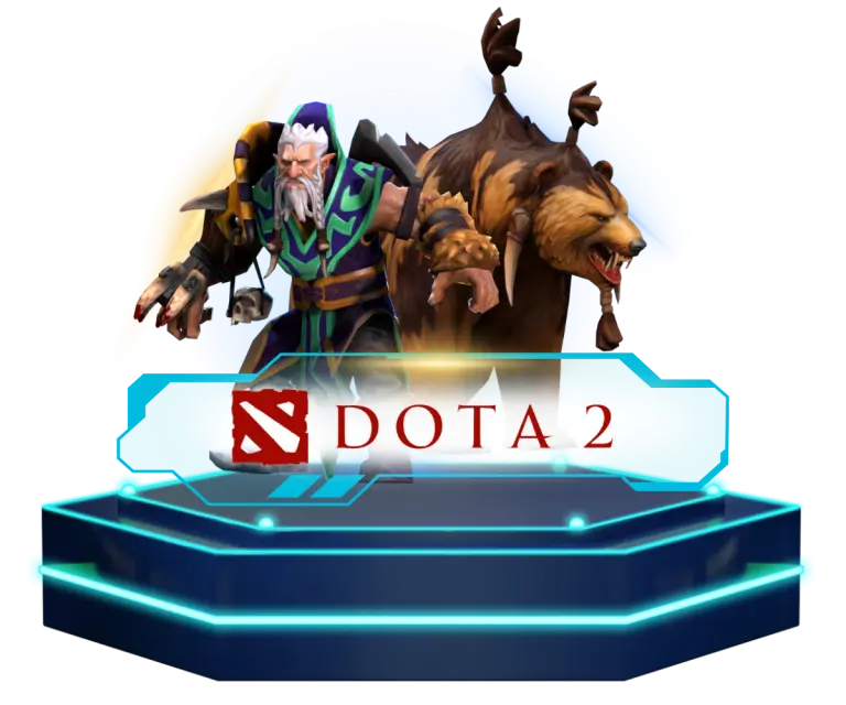Match 6