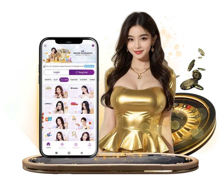 Online Casino Payment Methods in Malaysia: What Players Should Know