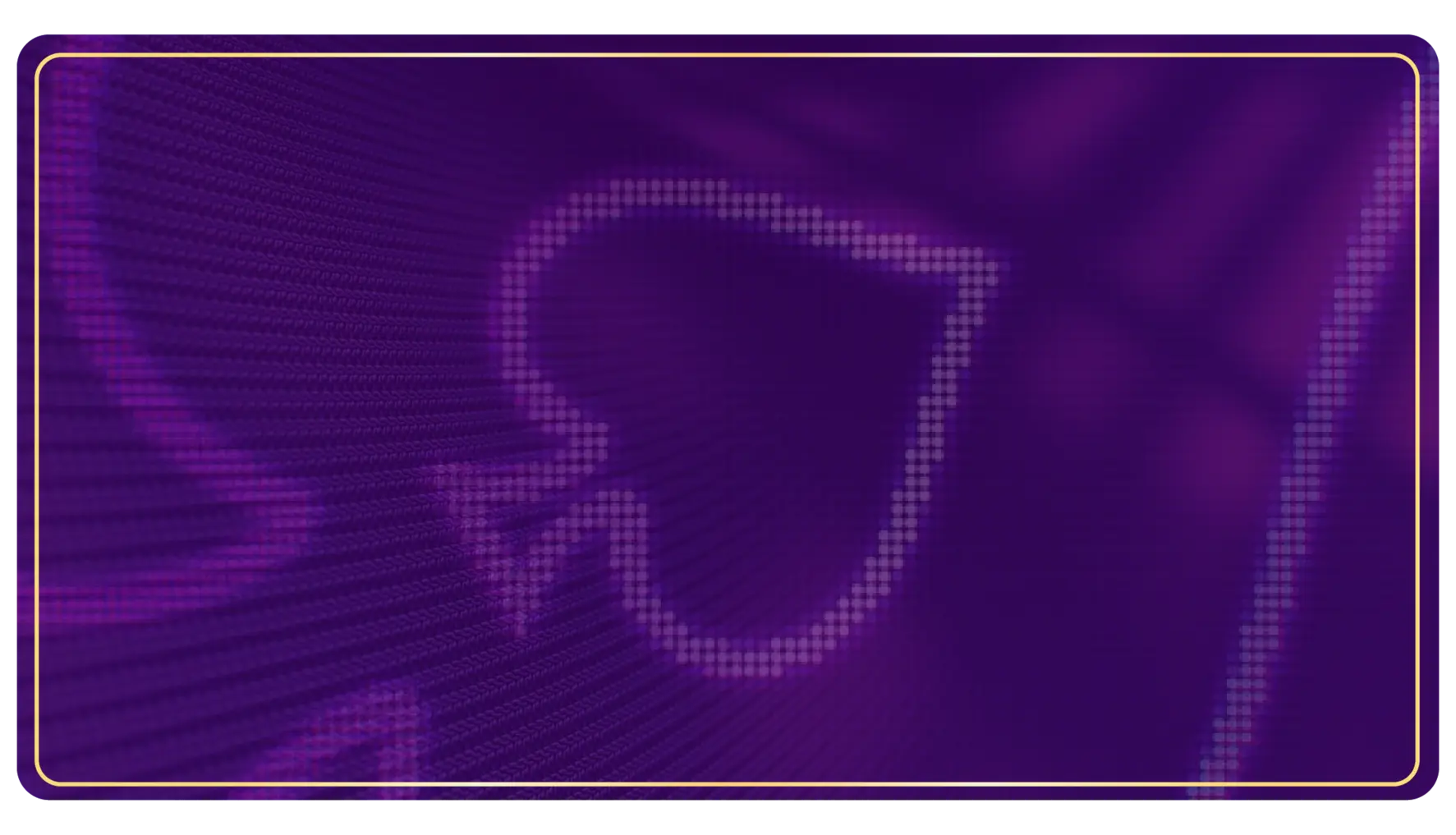 Center Background