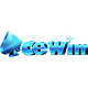 AceWin Gaming logo