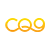 CQ9 Gaming logo