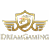 Dream Gaming logo