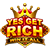 YGR Gaming logo